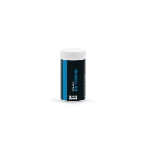 HWK Polar Extreme Powder 40g