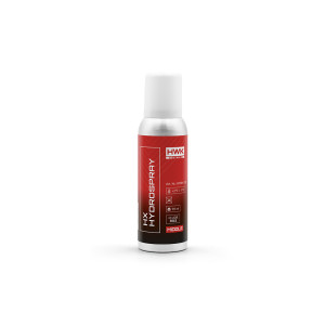 HWK HX-Hydrospray Middle FF 90ml