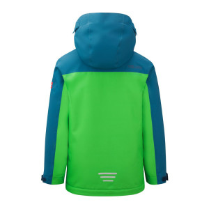 Trollkids Holmenkollen Pro Snow Jacket Junior