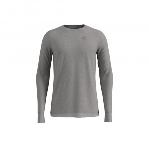 Odlo Merino Warm Shirt