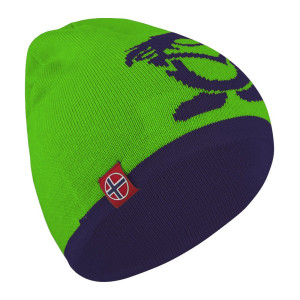 Trollkids Troll Beanie Junior