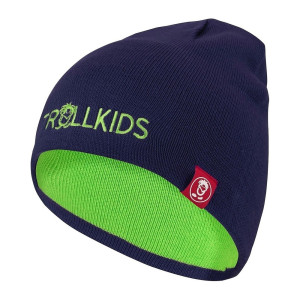 Trollkids Troll Beanie Junior