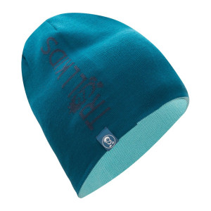 Trollkids Troll Beanie Long Junior
