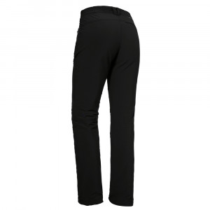 Schöffel Engadin Pants Women