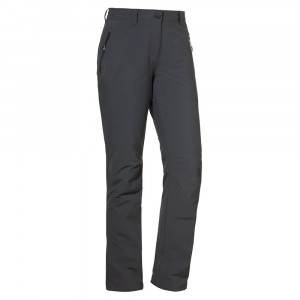 Engadin Pants Women