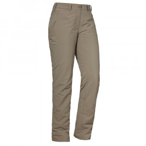 Schöffel Santa Fe Pants Women