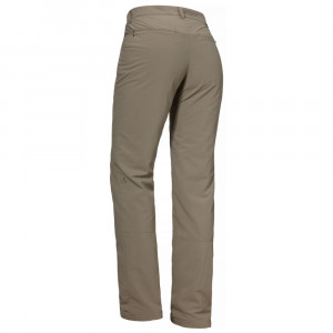 Schöffel Santa Fe Pants Women