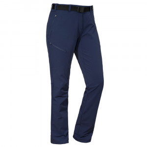 Vantaa2 Pants Women