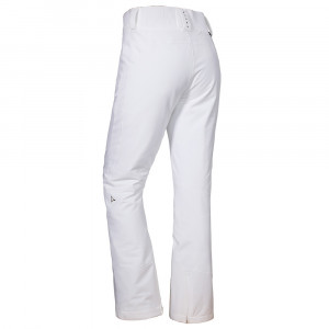 Schöffel Davos2 Ski Pants Women