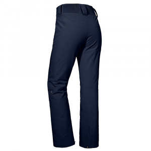 Schöffel Davos2 Ski Pants Women