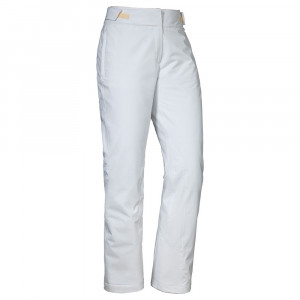 Ski Pants Pinzgau1 Women