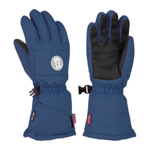 Trollkids Narvik Glove Junior