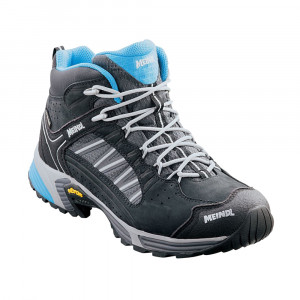 Meindl Preber Pro GTX Women
