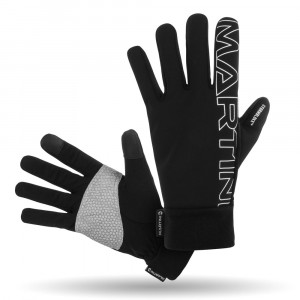 Martini Alvaro Gloves