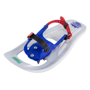 Tubbs Snowglow 16 Junior