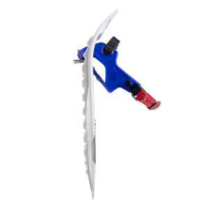 Tubbs Snowglow 16 Junior