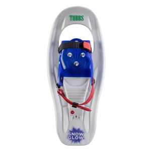 Tubbs Snowglow 16 Junior