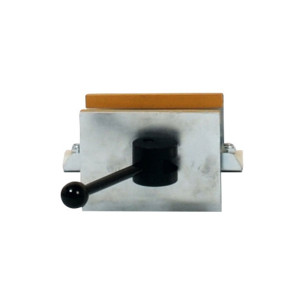 Swix Holder For Profile 70 mm