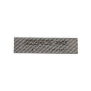 Swix File Light Chrome 10T 10 cm
