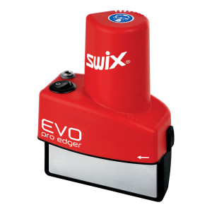 Swix Evo Pro Edge Tuner 220V