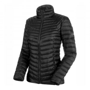 mammut kinnerly jacket