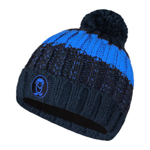 Trollkids Troll Bobble Cap Junior