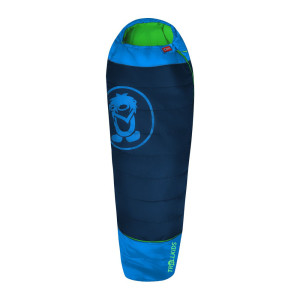 Trollkids Fjell Dreamer Extendable Junior