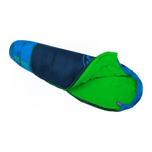 Trollkids Fjell Dreamer Extendable Junior