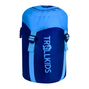 Trollkids Fjell Dreamer Extendable Junior