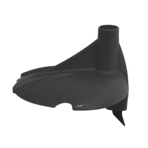 KV+ Blizzard Basket 10mm