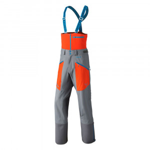 Dynafit Yotei Gore-Tex Pants