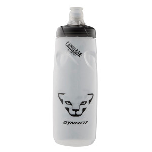 Dynafit Race Bottle