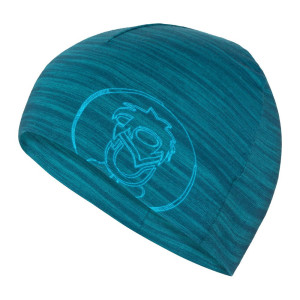 Trollkids Ultra-light Beanie Junior