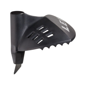 Leki XC Racing Baskets 9mm