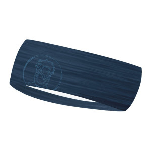 Trollkids Headband Junior