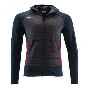 Silvini Dirilo Herrenjacke