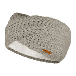 Trollkids Winter Headband Girls