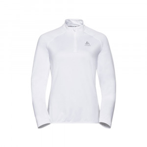 Odlo Carve Light Midlayer Women