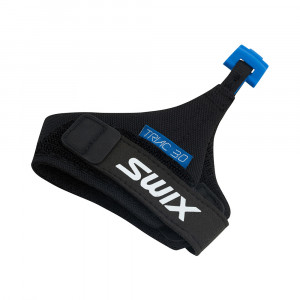 Swix - Sport Ski Willy