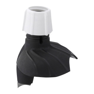 Swix Triac Carbon Basket Small