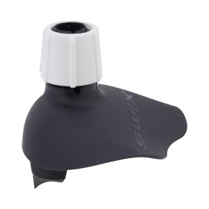 Swix Triac Carbon Basket Large