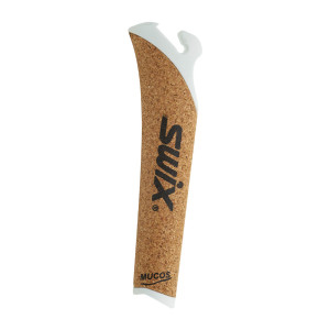 Swix Triac 3.0 TCS Handles