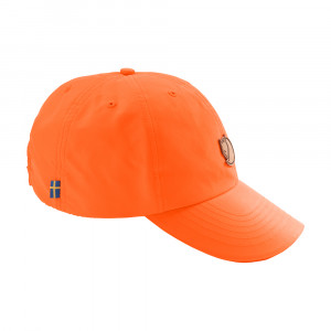 Fjällräven Safety Cap