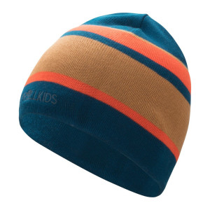 Trollkids Nordland Cap Junior