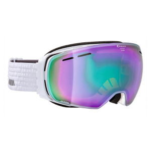 Alpina Granby Q-Lite