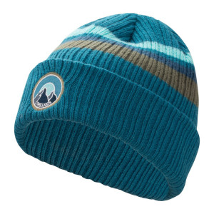 Trollkids Spitsbergen Cap Junior
