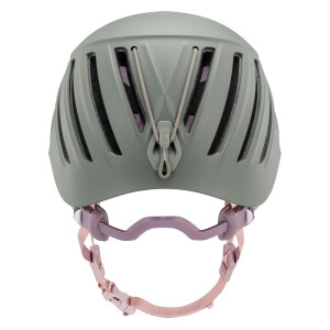 Petzl Borea Helmet Women