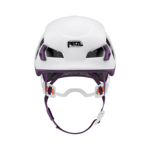 Petzl Meteora Helmet Women