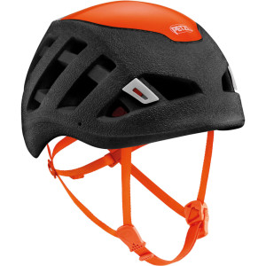Petzl Sirocco Helmet
