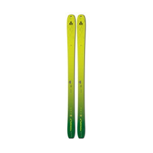 Fischer Transalp 92 CTI Pro 26/27